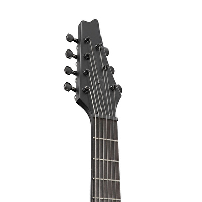 Ictb721 ibanez top