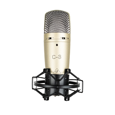 KOZMOS KS-9B Shock Mount Standı