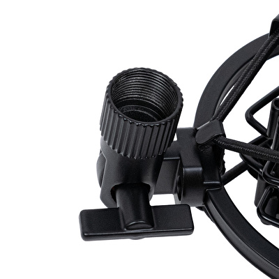 KOZMOS KS-9B Shock Mount Standı