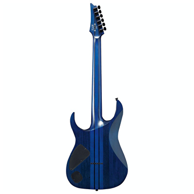 Rgat62 ibanez store