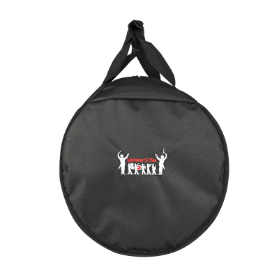 GEF ELFAN CD22-6600 İşlemeli Geleneksel Darbuka 22 cm
