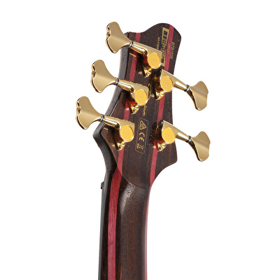 Ibanez btb1935 sale