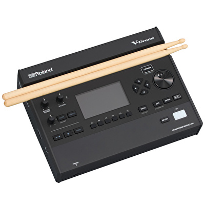 ROLAND V31 Elektronik Davul Modülü