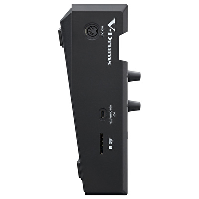 ROLAND V31 Elektronik Davul Modülü