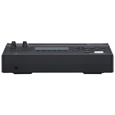 ROLAND V31 Elektronik Davul Modülü