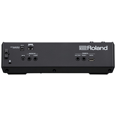 ROLAND V31 Elektronik Davul Modülü