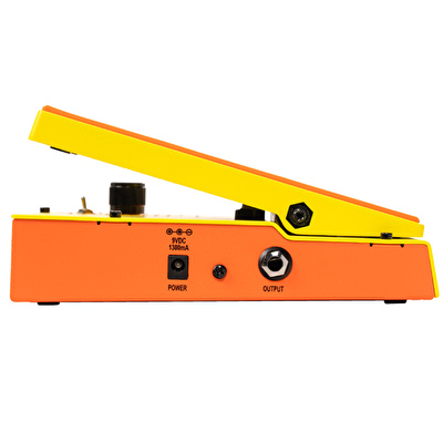 DIGITECH  Whammy MonoNeon Signature
