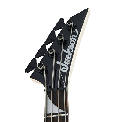 Jackson js1x shop