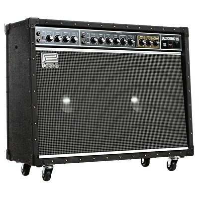 ROLAND JC 120G Jazz Chorus Elektro Gitar Amfisi Fiyat