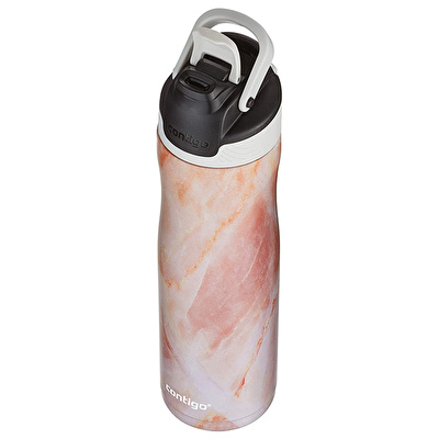 CONTIGO Autoseal Chill Couture Rose Quartz 720 ml Termos Matara