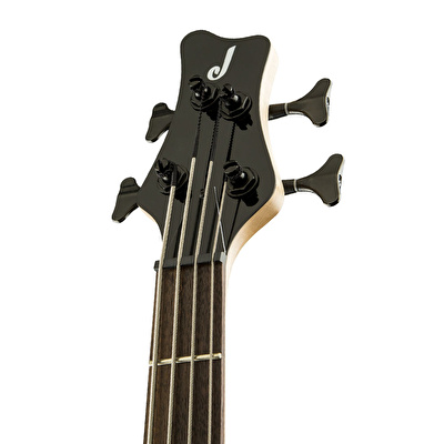 Jackson js2 2025