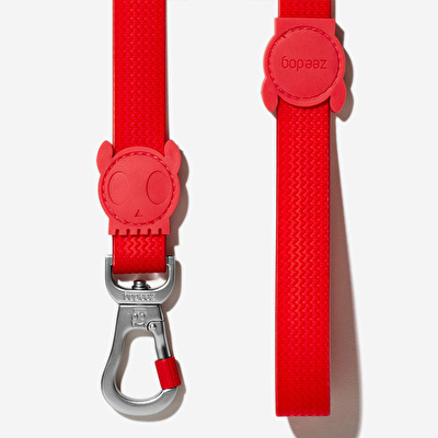 ZEE.DOG Neopro Coral Gezdirme Tasması - S Beden