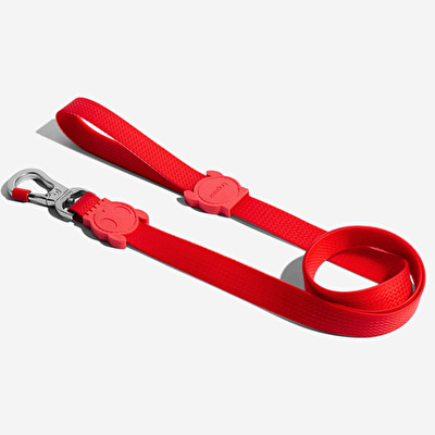ZEE.DOG Neopro Coral Gezdirme Tasması - S Beden