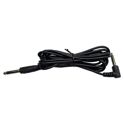 Mantic MST100-HWH Aksesuarlı ve Amfili Beyaz Elektro Gitar Paketi