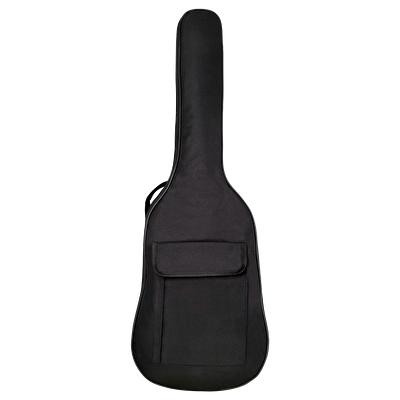 Mantic MST100-HWH Aksesuarlı ve Amfili Beyaz Elektro Gitar Paketi