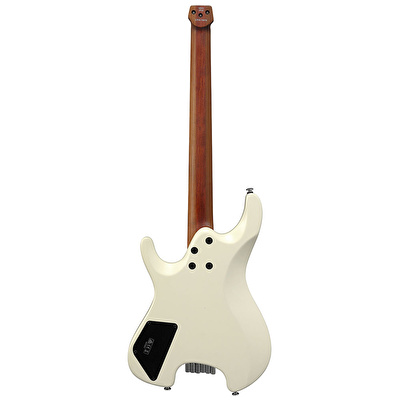 Ibanez ichika cheap