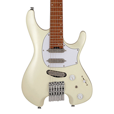 Ichi10 ibanez hotsell