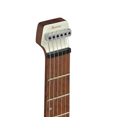 Ichi10 ibanez store