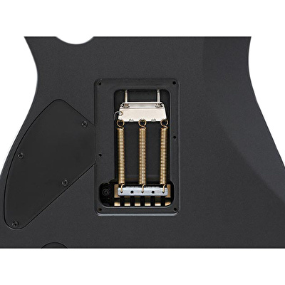 Ibanez ESPR1003 3 Adet Tremolo Yayı Fiyatı, Özellikleri | ZUHAL