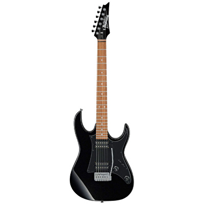 Elektro Gitar Fiyatları ve Modelleri | Zuhal Müzik