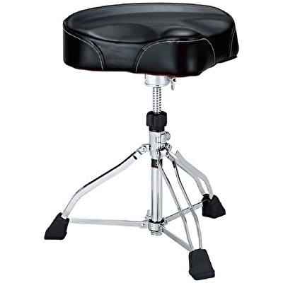 Tama HT530B 1st Chair Wide Rider Davul Taburesi