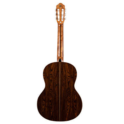 BARCELONA Armonia Natural Klasik Gitar