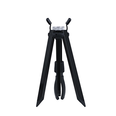 KUNO KD-902 Alto Saksafon Stand