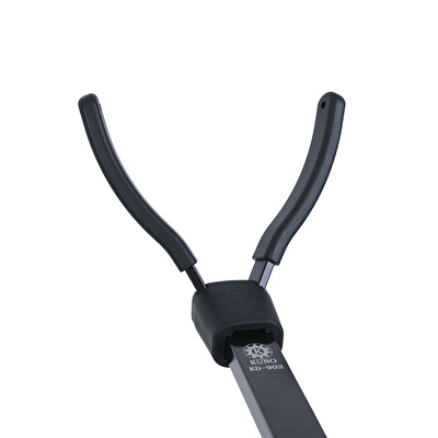 KUNO KD-902 Alto Saksafon Stand