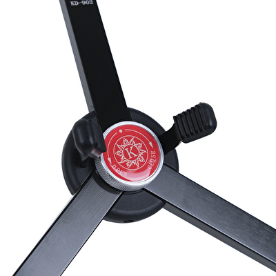 KUNO KD-902 Alto Saksafon Stand