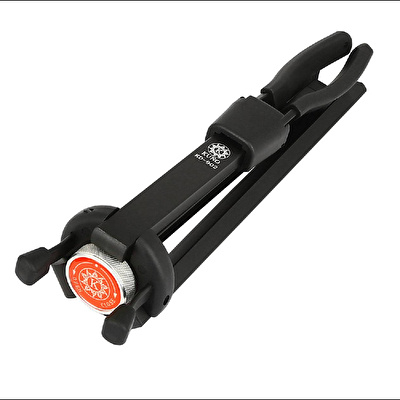 KUNO KD-902 Alto Saksafon Stand