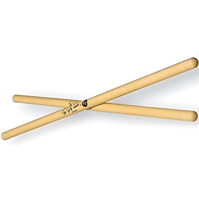 LATIN PERCUSSION LP656 15'' Tito Puente Timbal Bageti