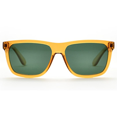 LOOKlight Wallece Daisy Green Gözlük