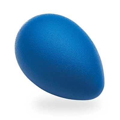 LATIN PERCUSSION LP001MX-I Egg Shaker