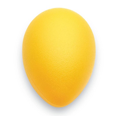 LATIN PERCUSSION LP001MX-I Egg Shaker