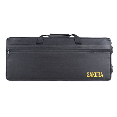SAKURA SAS-110G Alto Saksafon