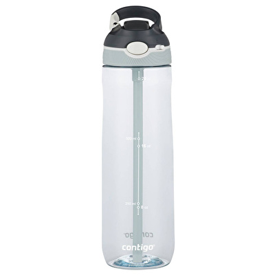 CONTIGO Ashland Autospout  720 ml Tren Suluk Şeffaf
