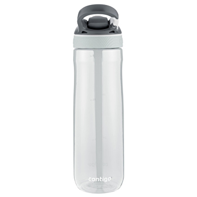 CONTIGO Ashland Autospout  720 ml Tren Suluk Şeffaf