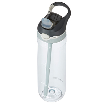 CONTIGO Ashland Autospout  720 ml Tren Suluk Şeffaf