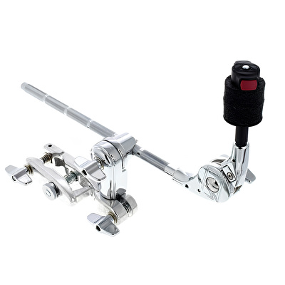 Tama MCA63EN Zil Bağlantısı