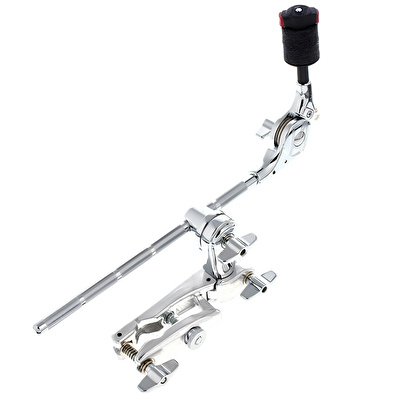 Tama MCA63EN Zil Bağlantısı