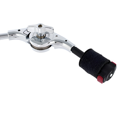 Tama MCA63EN Zil Bağlantısı