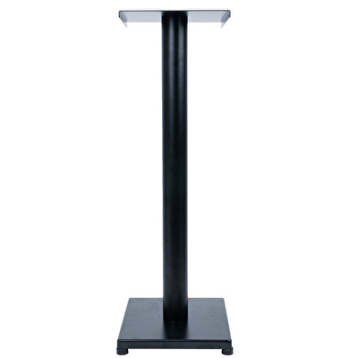 KOZMOS KS-SS040-70 Hi-Fi Hoparlör Standı (Çift)