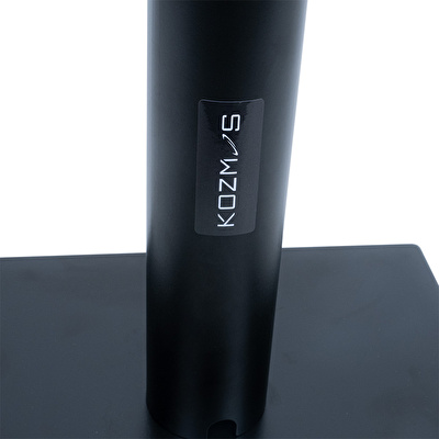 KOZMOS KS-SS040-70 Hi-Fi Hoparlör Standı (Çift)