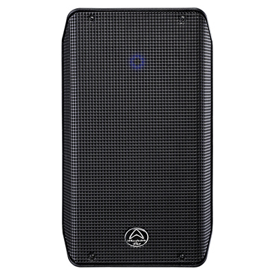 Wharfedale Pro Typhon-AX8-BT Hoparlör