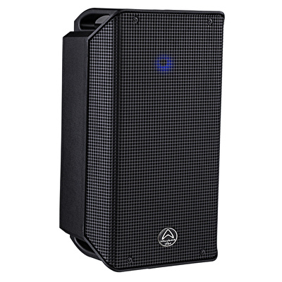 Wharfedale Pro Typhon-AX8-BT Hoparlör