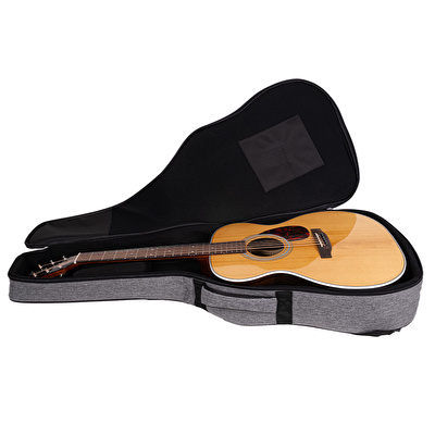 TYMA TF-12 Akustik Gitar