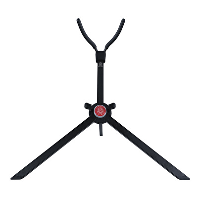 KUNO KD-903 Tenor Saksafon Stand