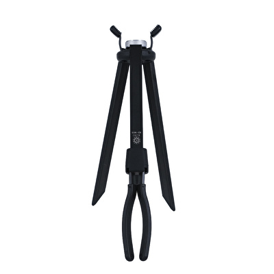 KUNO KD-903 Tenor Saksafon Stand