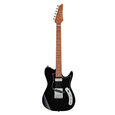 Ibanez on sale az black