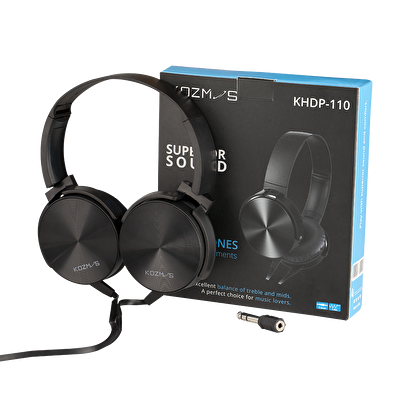 KOZMOS KHP-165RW Gülağacı Dijital Piyano (Tabure & Kulaklık Hediyeli)